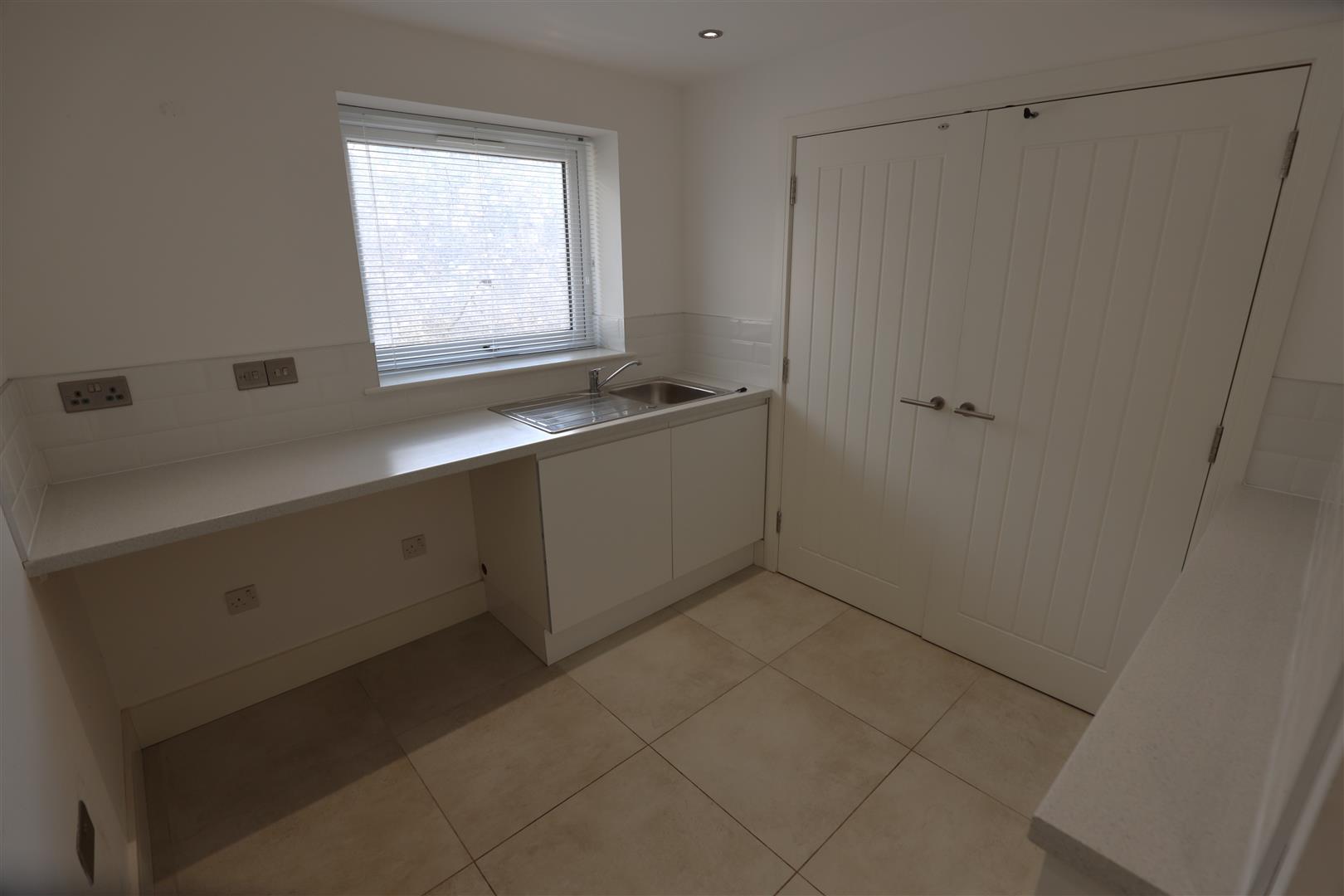 1 The Sidings, East Aberthaw, Barry, CF62 3FZ